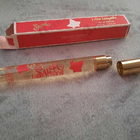 Духи Sweet от Lolita Lempicka