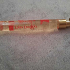 Отзывы Lolita Lempicka Sweet