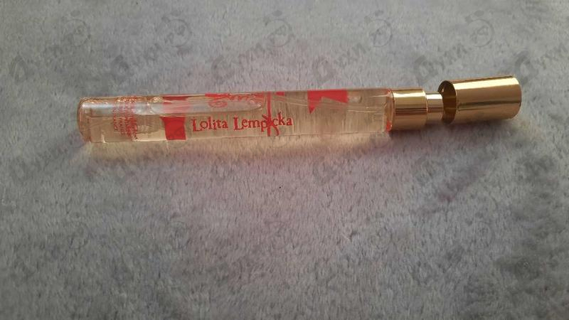 Купить Sweet от Lolita Lempicka