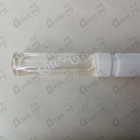 Отзывы Lolita Lempicka Sweet