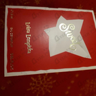 Отзыв Lolita Lempicka Sweet