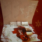 Парфюм Lolita Lempicka Sweet