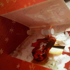 Духи Sweet от Lolita Lempicka