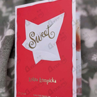 Отзывы Lolita Lempicka Sweet