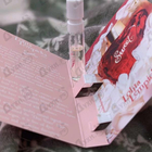 Отзыв Lolita Lempicka Sweet