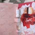 Парфюм Lolita Lempicka Sweet