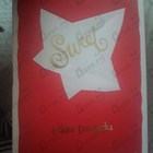 Духи Sweet от Lolita Lempicka
