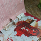 Отзыв Lolita Lempicka Sweet