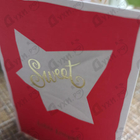 Парфюм Lolita Lempicka Sweet