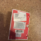 Отзывы Lolita Lempicka Sweet