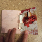 Отзыв Lolita Lempicka Sweet