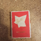 Парфюм Lolita Lempicka Sweet