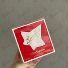 Духи Sweet от Lolita Lempicka