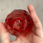 Отзывы Lolita Lempicka Sweet
