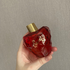 Парфюмерия Lolita Lempicka Sweet