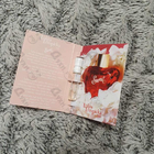 Духи Sweet от Lolita Lempicka