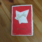 Парфюм Lolita Lempicka Sweet