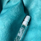 Отзывы Lolita Lempicka Sweet