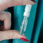 Отзыв Lolita Lempicka Sweet