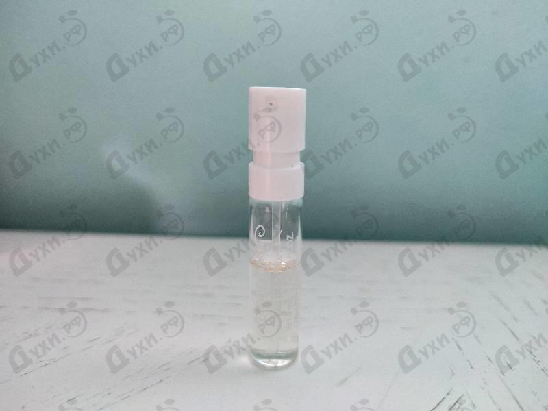 Купить Sweet от Lolita Lempicka Отзыв Lolita Lempicka Sweet