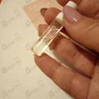 Отзывы Lolita Lempicka Sweet