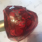 Отзывы Lolita Lempicka Sweet