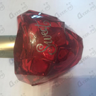 Отзыв Lolita Lempicka Sweet