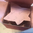 Парфюм Lolita Lempicka Sweet