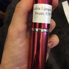 Парфюм Lolita Lempicka Sweet