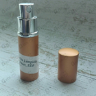 Отзывы Lolita Lempicka Sweet