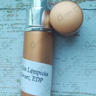 Отзыв Lolita Lempicka Sweet