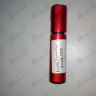 Парфюм Lolita Lempicka Sweet