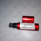 Духи Sweet от Lolita Lempicka