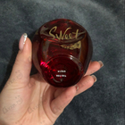 Отзыв Lolita Lempicka Sweet