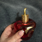 Парфюм Lolita Lempicka Sweet