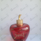 Парфюм Lolita Lempicka Sweet