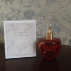 Духи Sweet от Lolita Lempicka