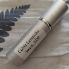 Отзывы Lolita Lempicka Sweet