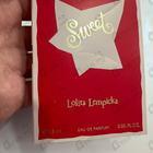 Отзывы Lolita Lempicka Sweet