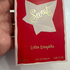 Купить Lolita Lempicka Sweet Купить Sweet от Lolita Lempicka