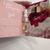 Парфюмерия Sweet от Lolita Lempicka Купить Lolita Lempicka Sweet