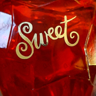 Отзывы Lolita Lempicka Sweet