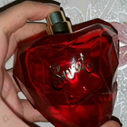 Отзыв Lolita Lempicka Sweet