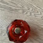 Отзывы Lolita Lempicka Sweet