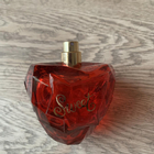 Отзыв Lolita Lempicka Sweet