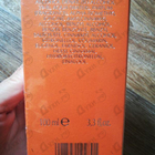 Отзыв Lorenzo Villoresi Kamasurabhi