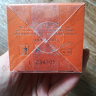 Парфюм Lorenzo Villoresi Kamasurabhi