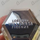 Отзывы Lorenzo Villoresi Aura Maris