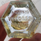 Парфюм Lorenzo Villoresi Aura Maris