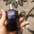 Отзывы Lorenzo Villoresi Patchouli